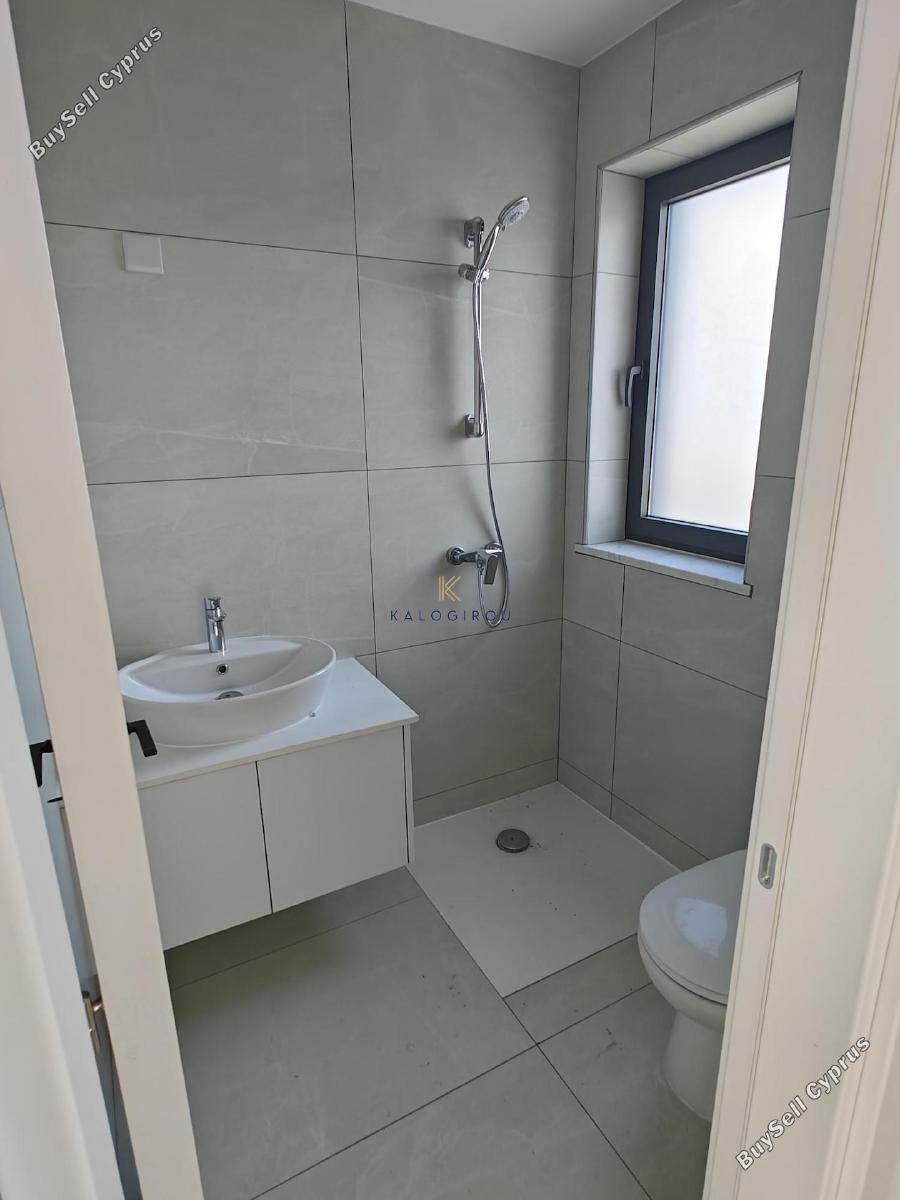 2 bedroom apartment for rent larnaca municipality larnaca 8076702 image 13070072