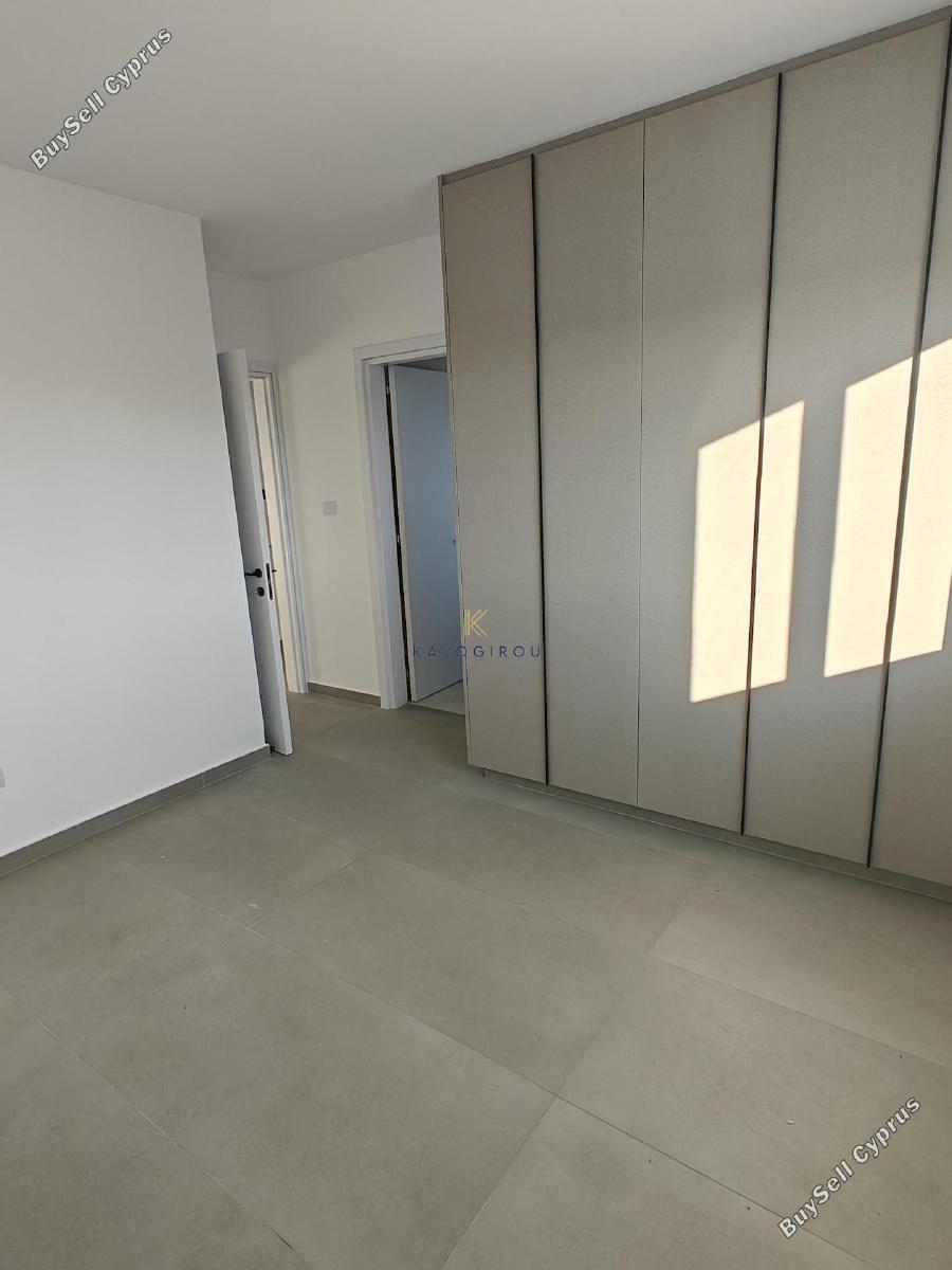 2 bedroom apartment for rent larnaca municipality larnaca 8076702 image 13070074