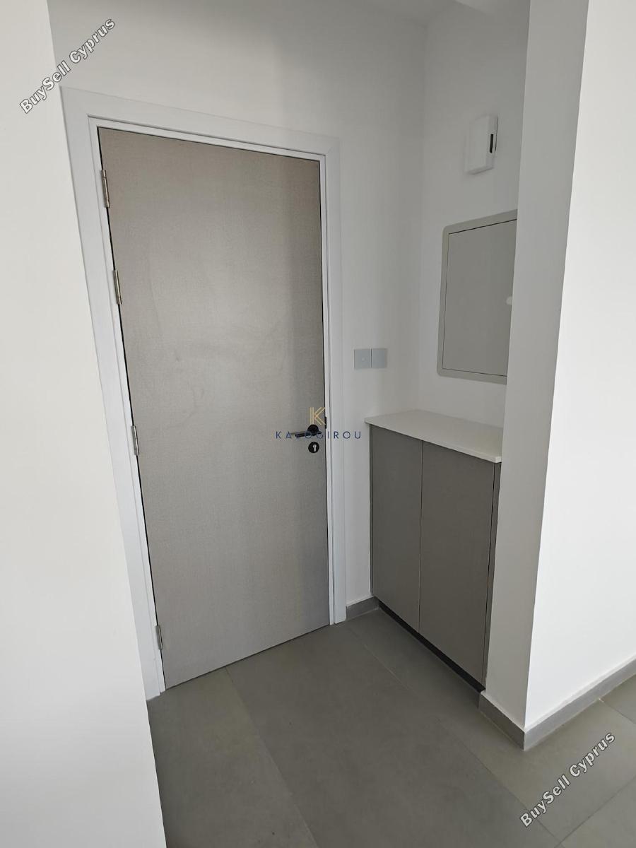 2 bedroom apartment for rent larnaca municipality larnaca 8076702 image 13070076