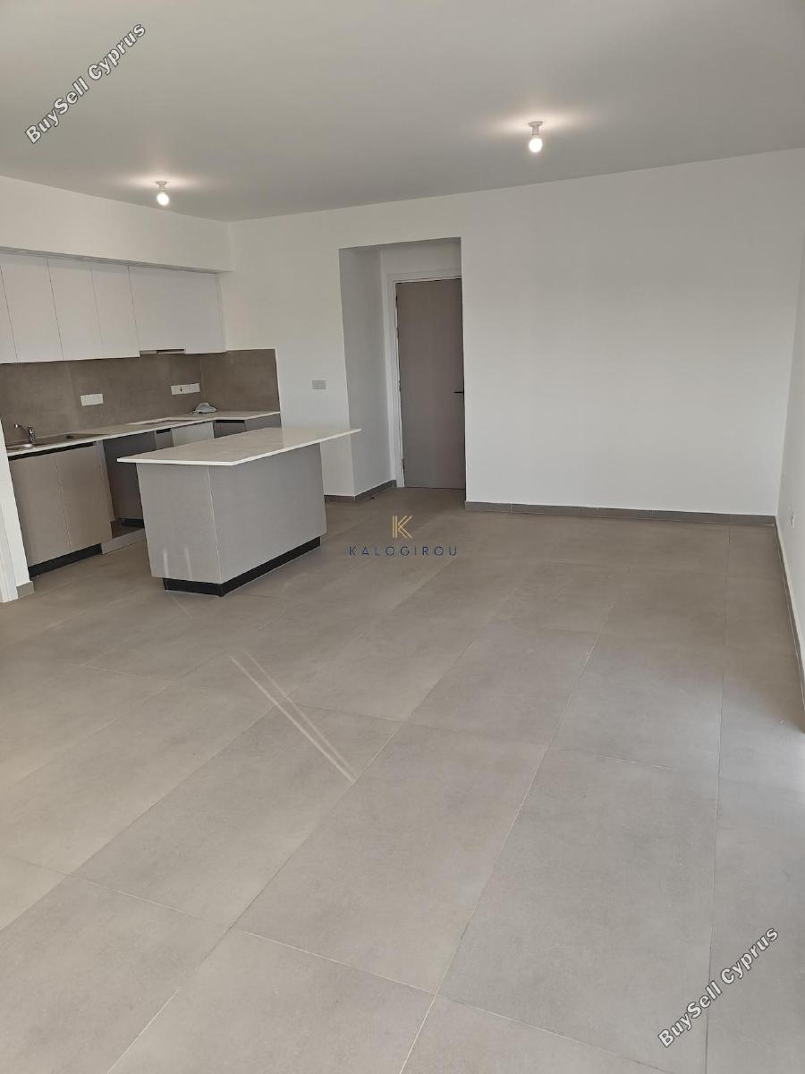 2 bedroom apartment for rent larnaca municipality larnaca 8076702 image 13070081