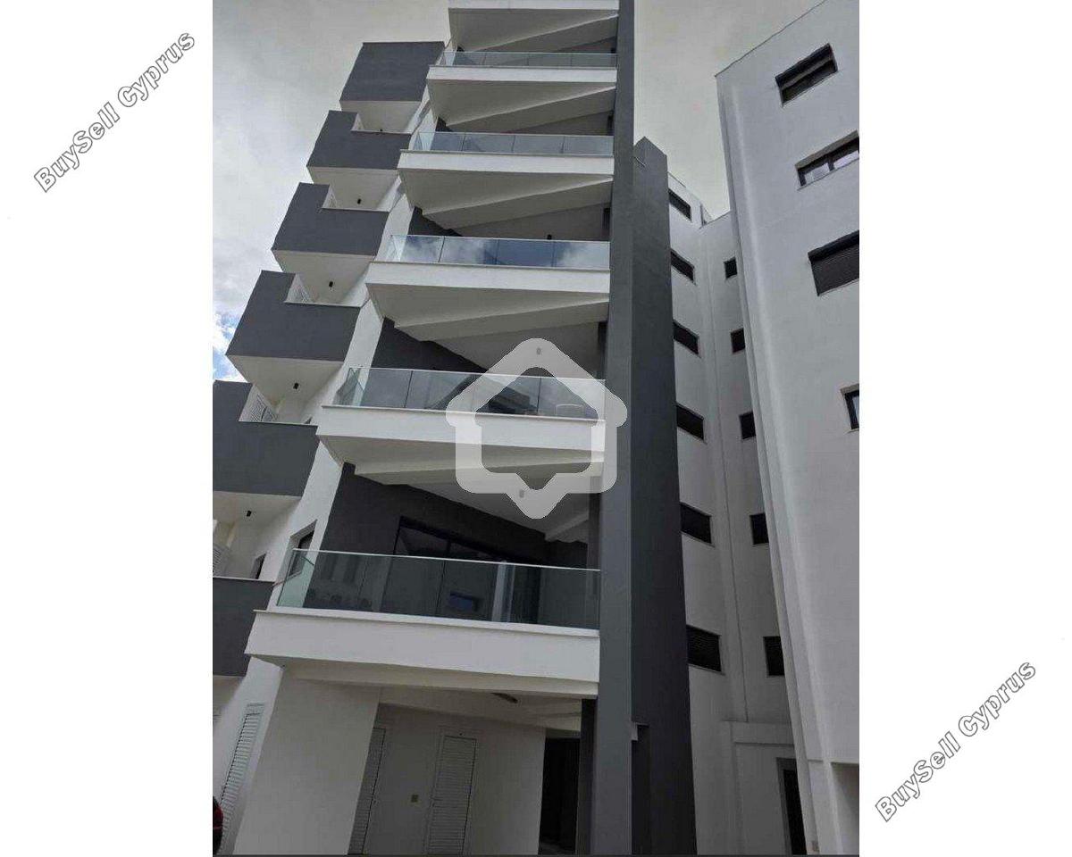 2 bedroom apartment for rent latsia nicosia 8531702 image 16968144