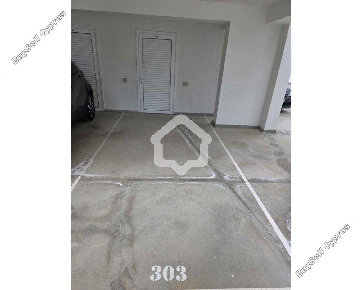 2 bedroom apartment for rent latsia nicosia 8531702 image 16968145