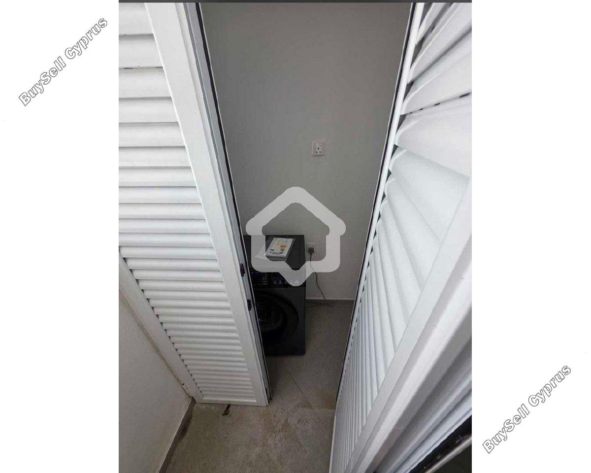 2 bedroom apartment for rent latsia nicosia 8531702 image 16968148