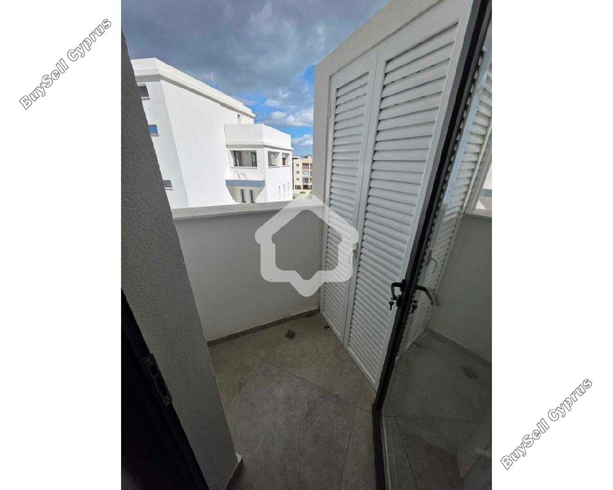 2 bedroom apartment for rent latsia nicosia 8531702 image 16968151