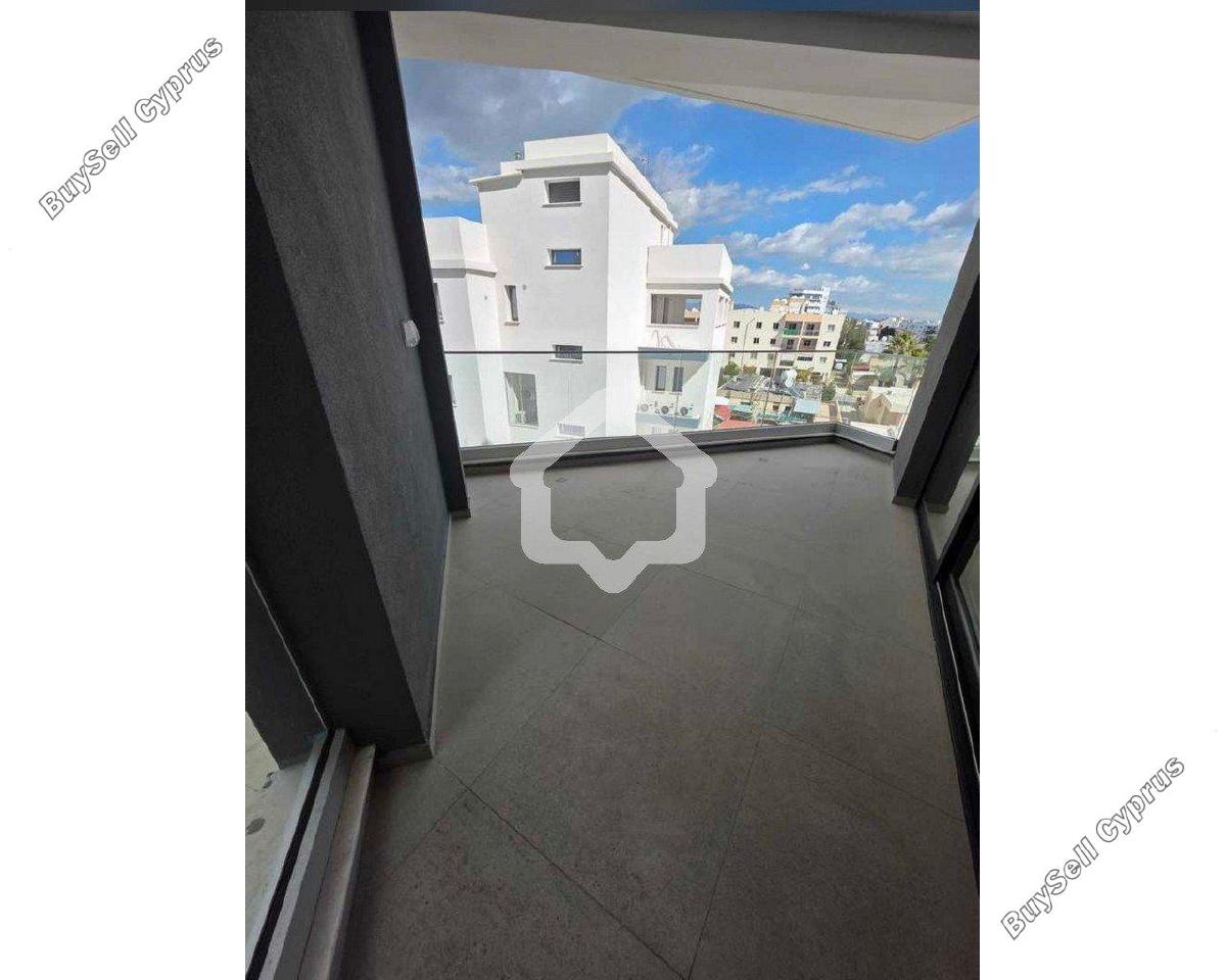 2 bedroom apartment for rent latsia nicosia 8531702 image 16968153