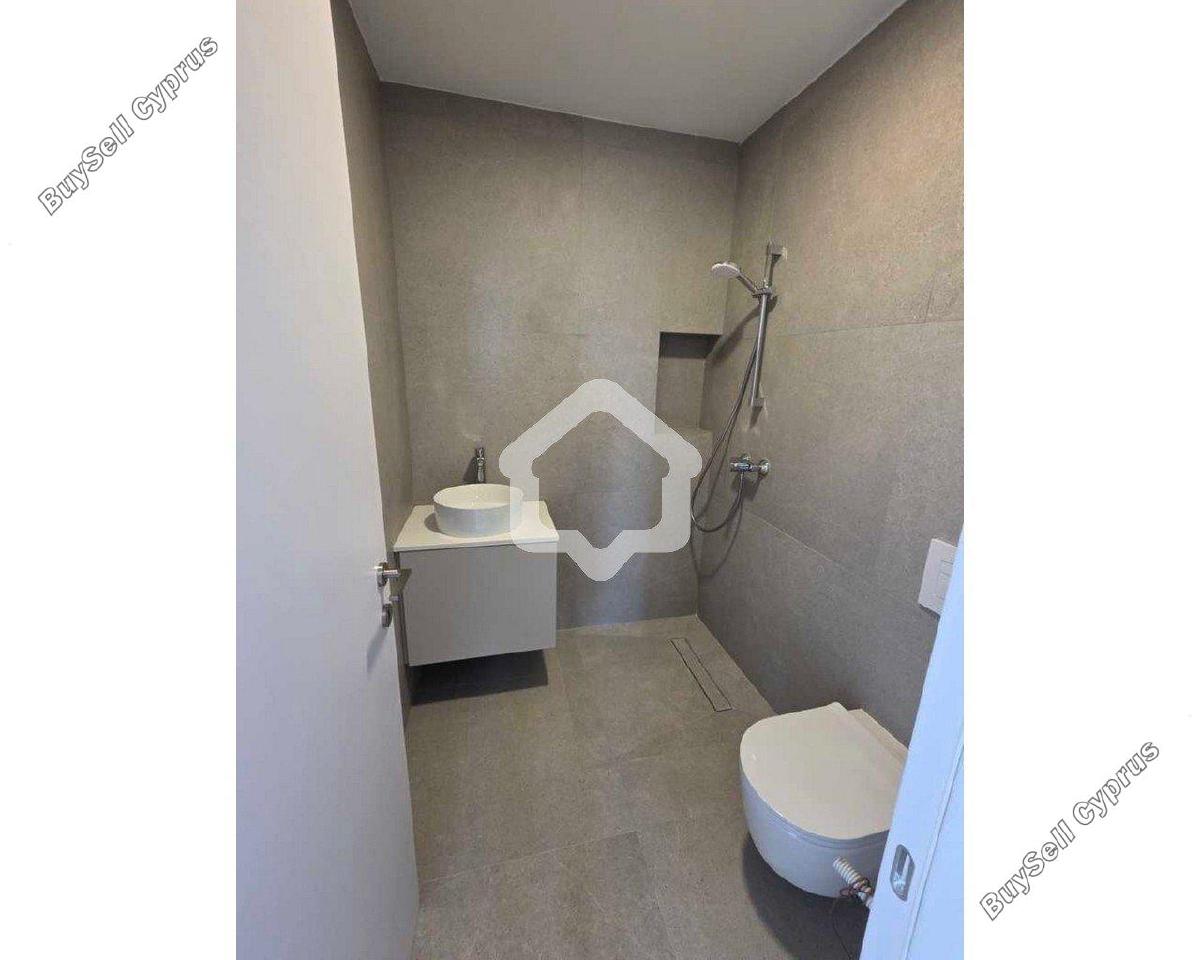 2 bedroom apartment for rent latsia nicosia 8531702 image 16968156