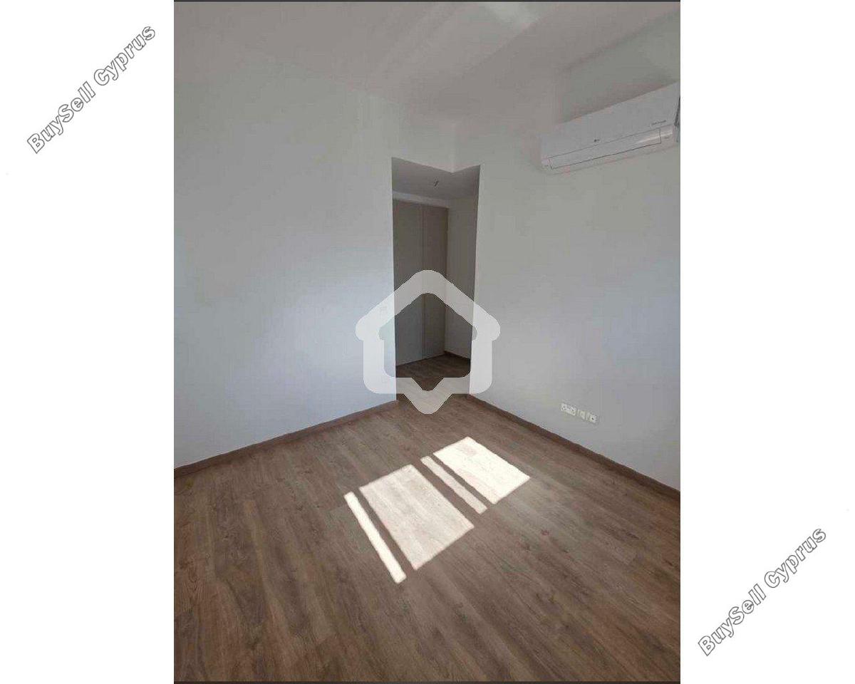 2 bedroom apartment for rent latsia nicosia 8531702 image 16968158
