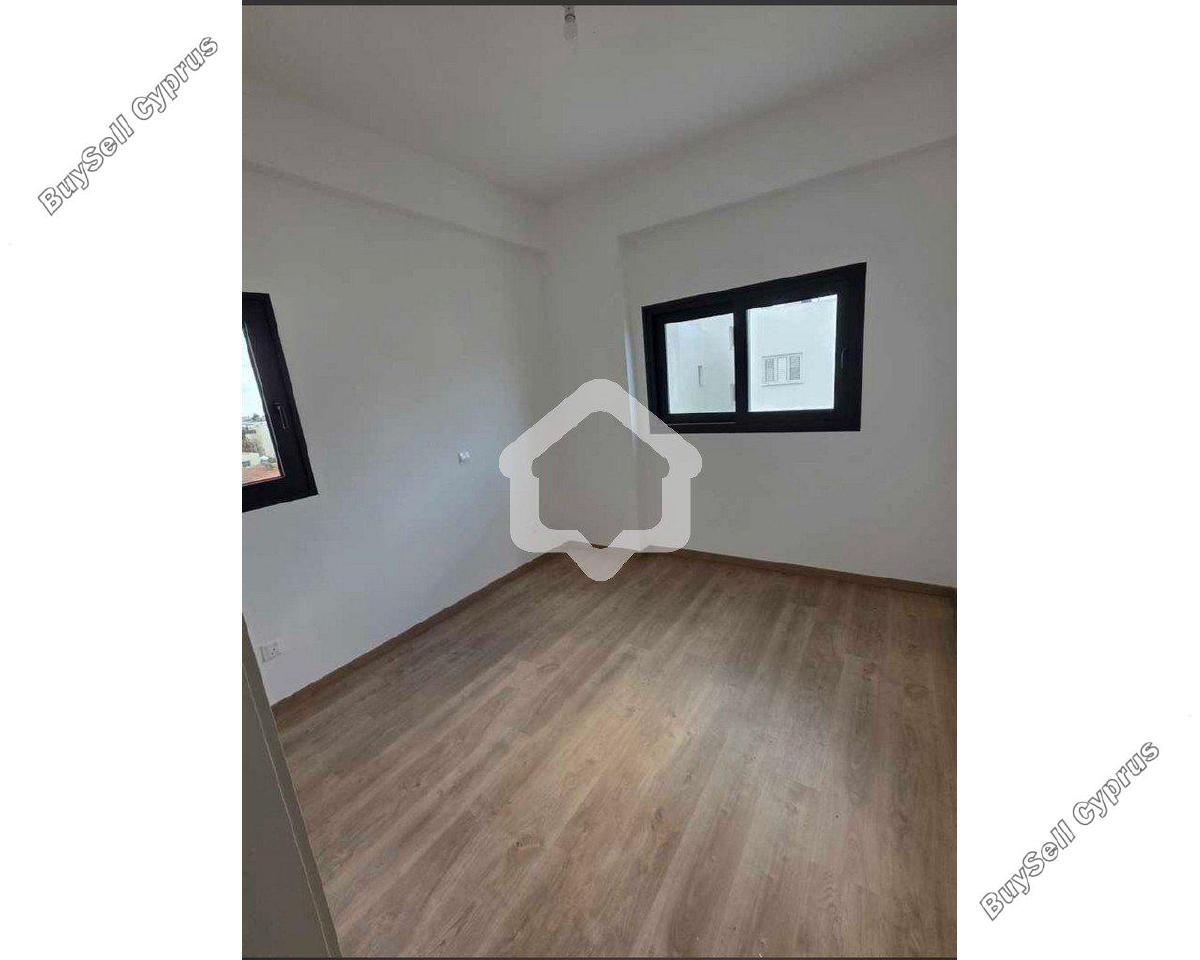 2 bedroom apartment for rent latsia nicosia 8531702 image 16968159