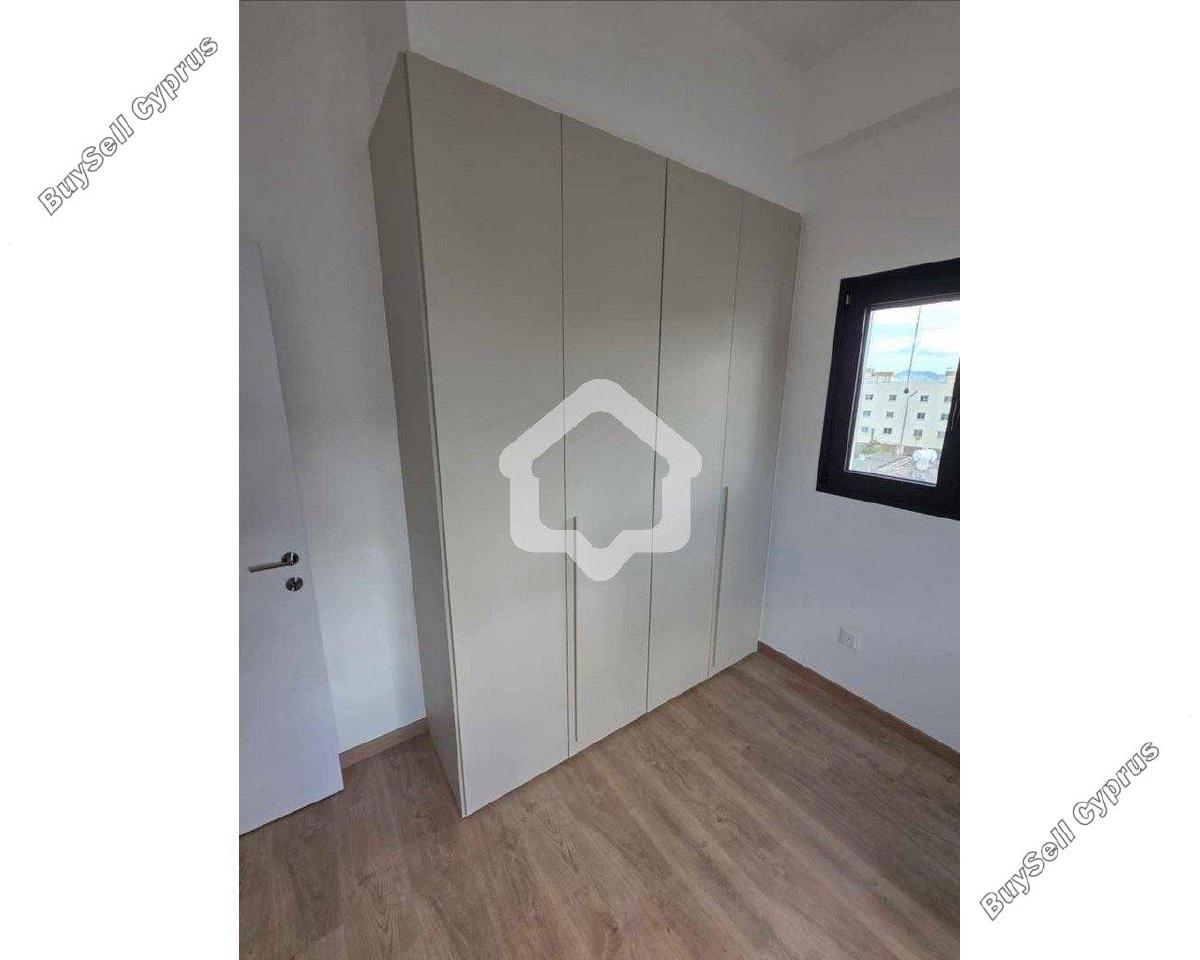 2 bedroom apartment for rent latsia nicosia 8531702 image 16968160