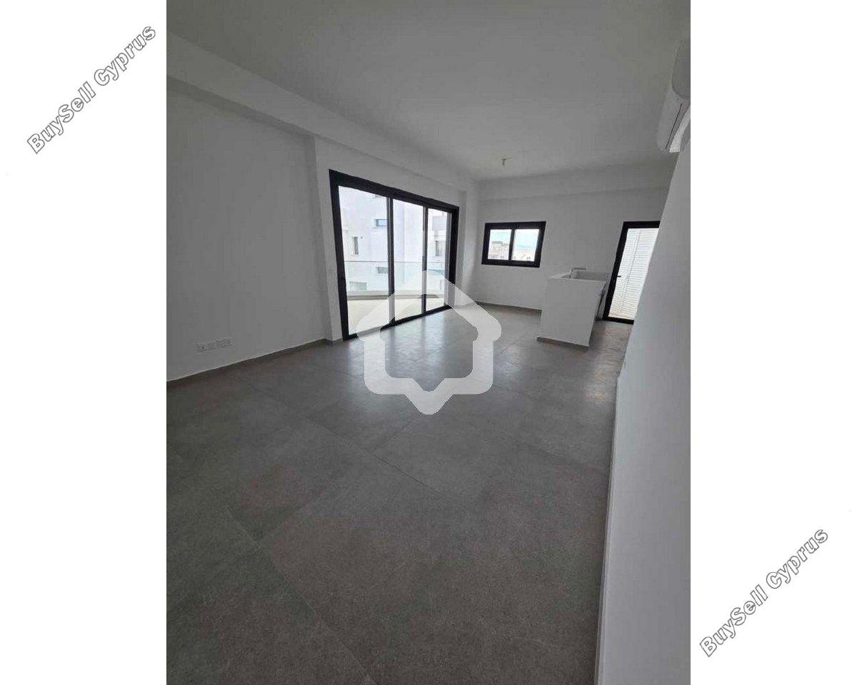 2 bedroom apartment for rent latsia nicosia 8531702 image 16968165