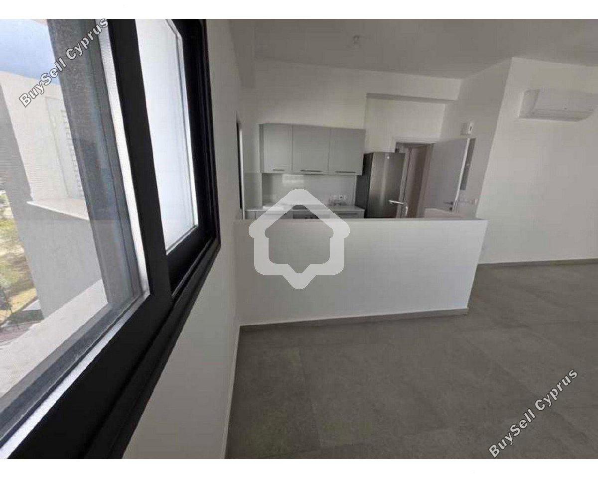 2 bedroom apartment for rent latsia nicosia 8531702 image 16968166