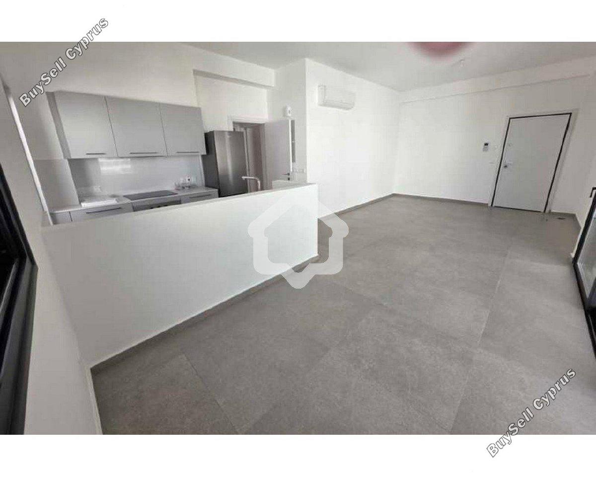 2 bedroom apartment for rent latsia nicosia 8531702 image 16968167