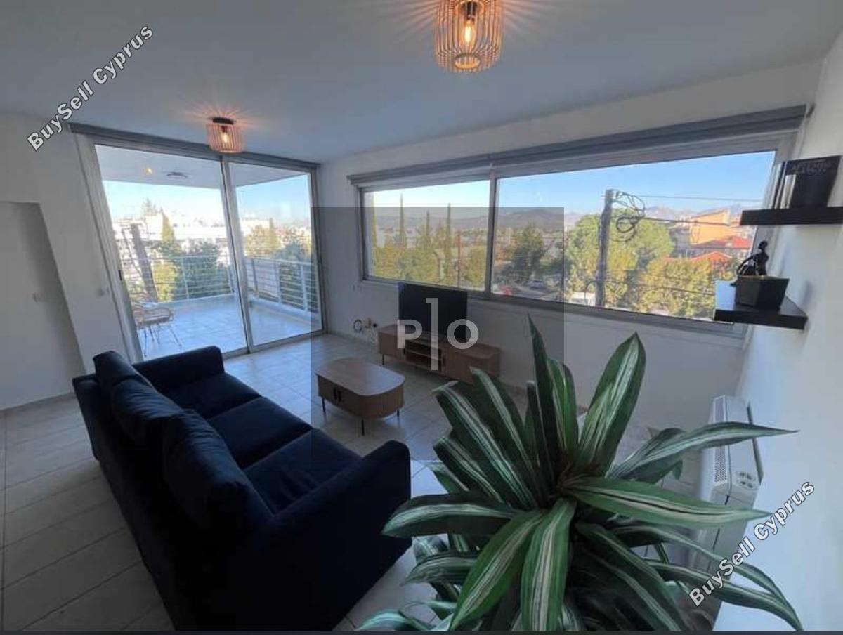 2 bedroom apartment for rent lykavitos nicosia 8355702 image 15197710