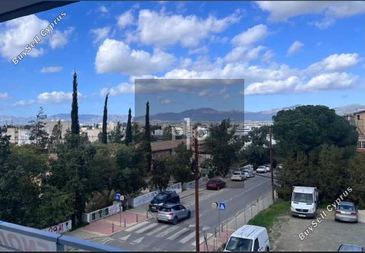 2 bedroom apartment for rent lykavitos nicosia 8355702 image 15197712