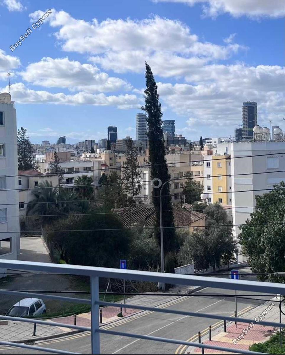 2 bedroom apartment for rent lykavitos nicosia 8355702 image 15197714
