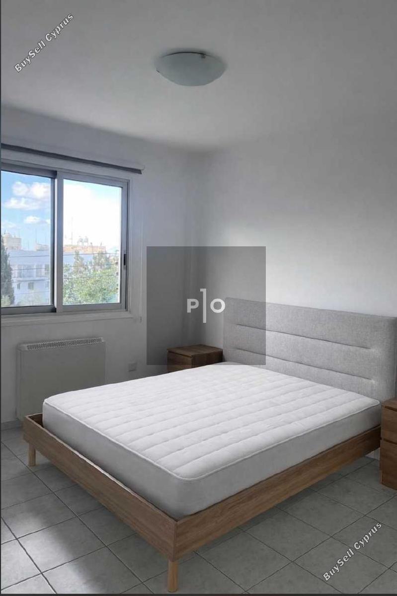 2 bedroom apartment for rent lykavitos nicosia 8355702 image 15197716