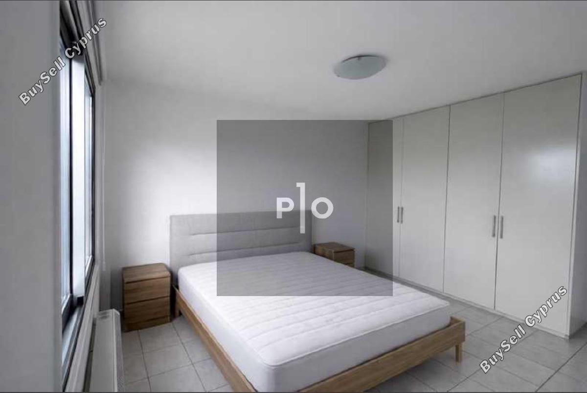 2 bedroom apartment for rent lykavitos nicosia 8355702 image 15197717
