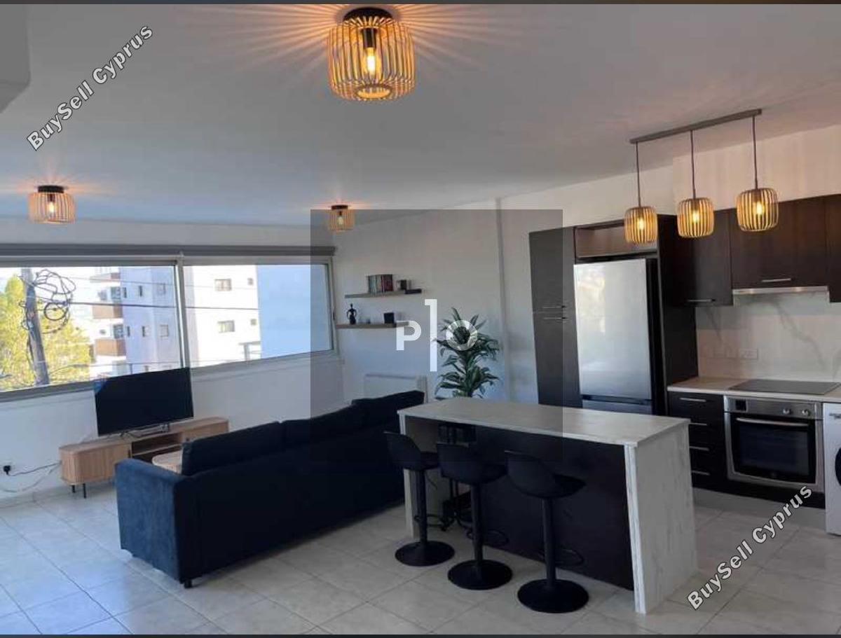 2 bedroom apartment for rent lykavitos nicosia 8355702 image 15197718