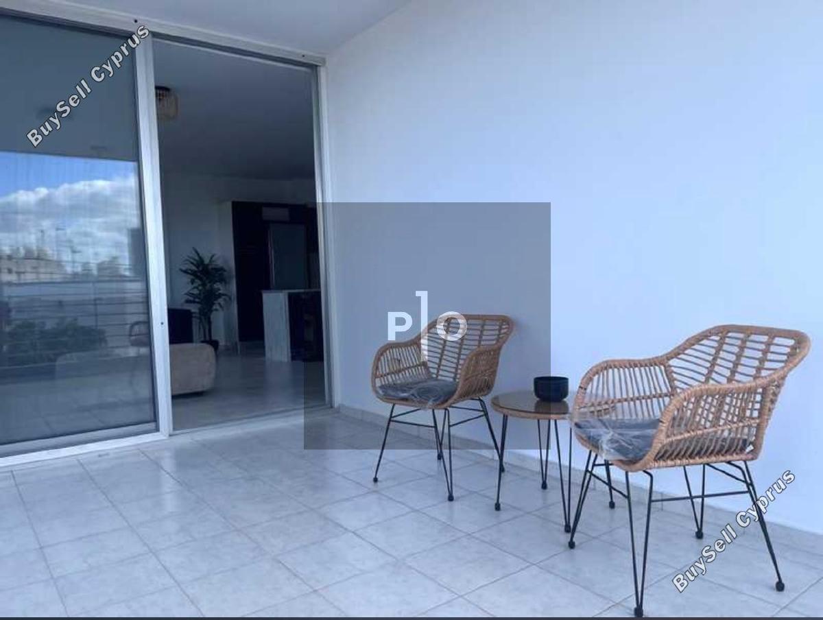2 bedroom apartment for rent lykavitos nicosia 8355702 image 15197719