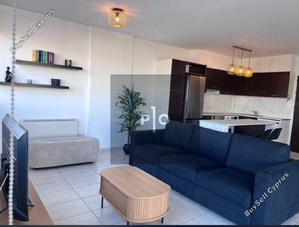 2 bedroom apartment for rent lykavitos nicosia 8355702 image 15197720