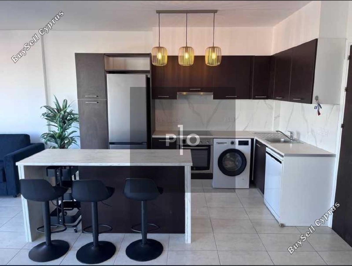 2 bedroom apartment for rent lykavitos nicosia 8355702 image 15197721