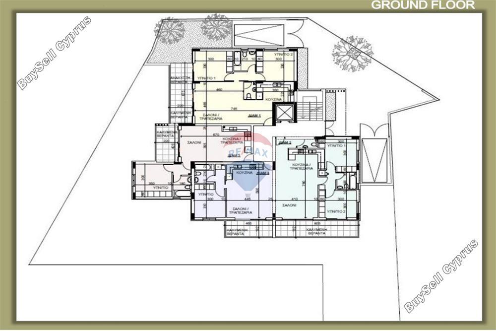 2 bedroom apartment for sale agios athanasios limassol 7555702 image 14230562