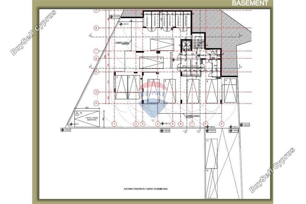 2 bedroom apartment for sale agios athanasios limassol 7555702 image 14230563