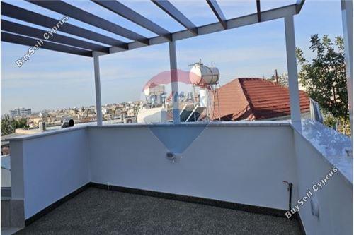 2 bedroom apartment for sale agios athanasios limassol 7555702 image 14230564