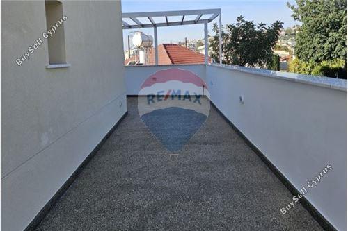 2 bedroom apartment for sale agios athanasios limassol 7555702 image 14230565