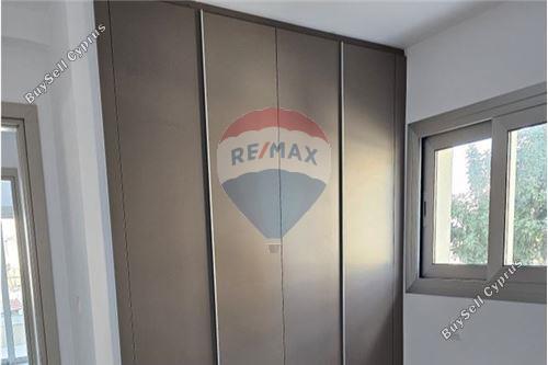 2 bedroom apartment for sale agios athanasios limassol 7555702 image 14230567