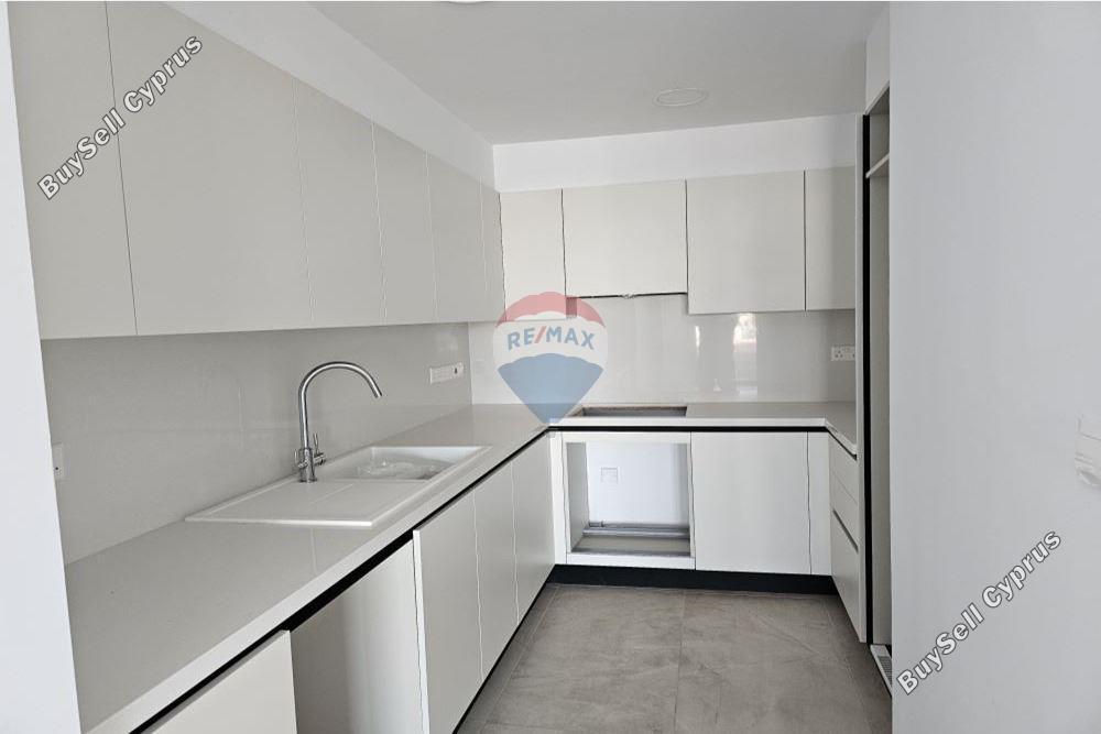 2 bedroom apartment for sale agios athanasios limassol 7555702 image 14230568