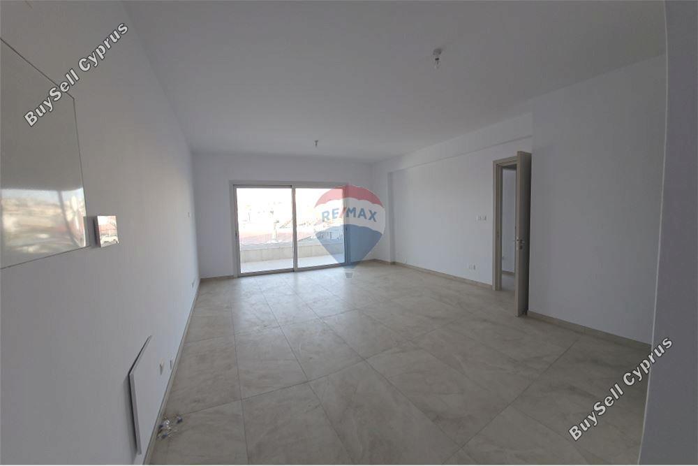 2 bedroom apartment for sale agios athanasios limassol 7555702 image 14230569