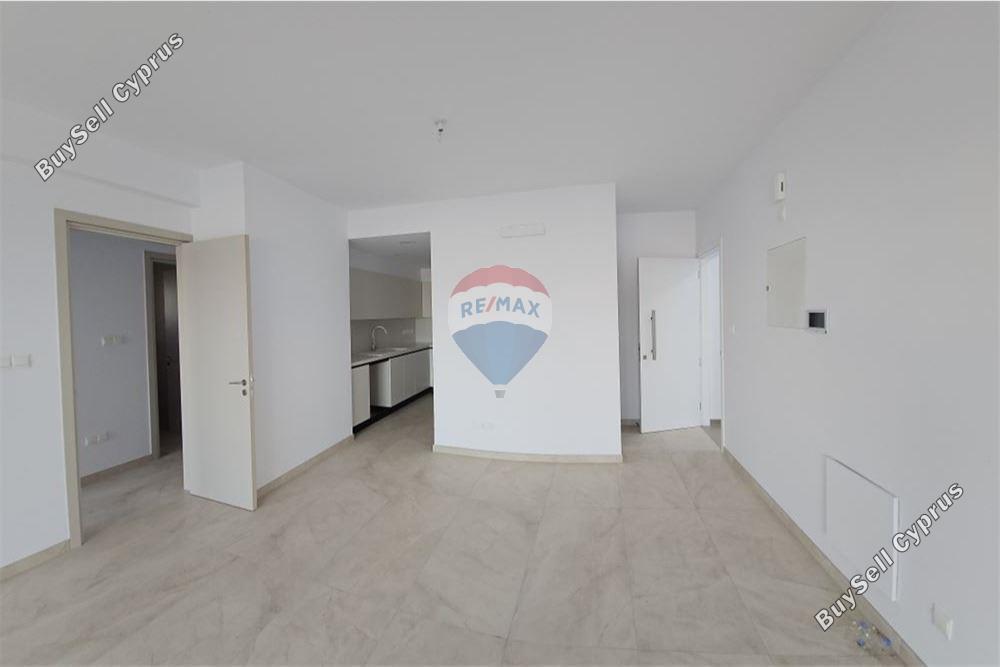 2 bedroom apartment for sale agios athanasios limassol 7555702 image 14230570