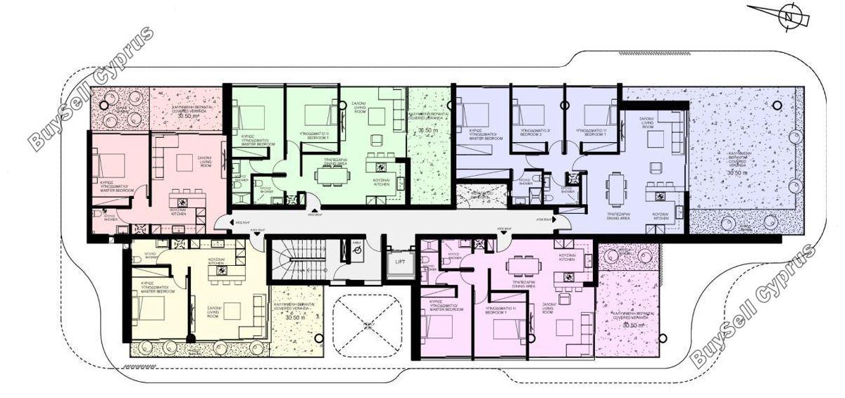 2 bedroom apartment for sale agios tychonas limassol 1678702 image 11464037