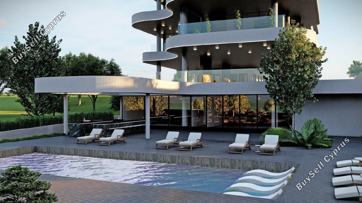 2 bedroom apartment for sale agios tychonas limassol 1678702 image 11464039