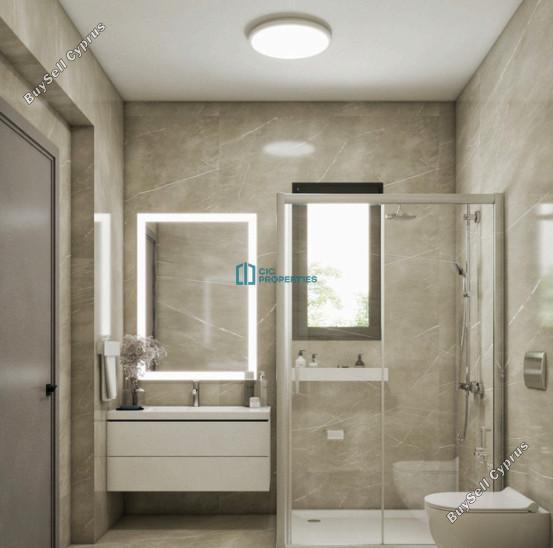 2 bedroom apartment for sale anglisides larnaca 8908702 image 17409609