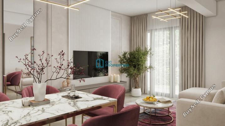 2 bedroom apartment for sale anglisides larnaca 8908702 image 17409612
