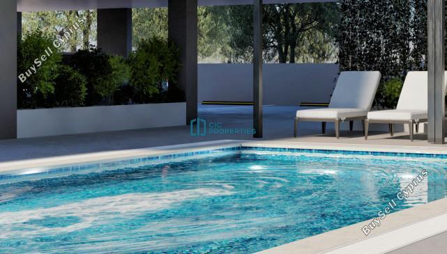 2 bedroom apartment for sale anglisides larnaca 8908702 image 17409613