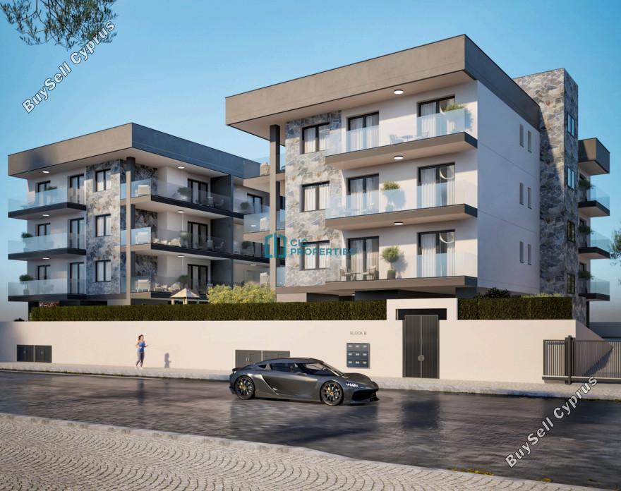 2 bedroom apartment for sale anglisides larnaca 8908702 image 17409614