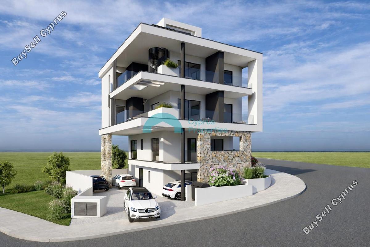 2 bedroom apartment for sale ayia napa famagusta 8607702 image 16020325