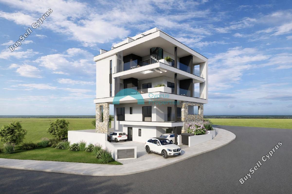 2 bedroom apartment for sale ayia napa famagusta 8607702 image 16020330
