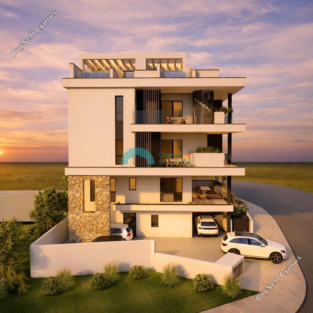 2 bedroom apartment for sale ayia napa famagusta 8607702 image 16020332
