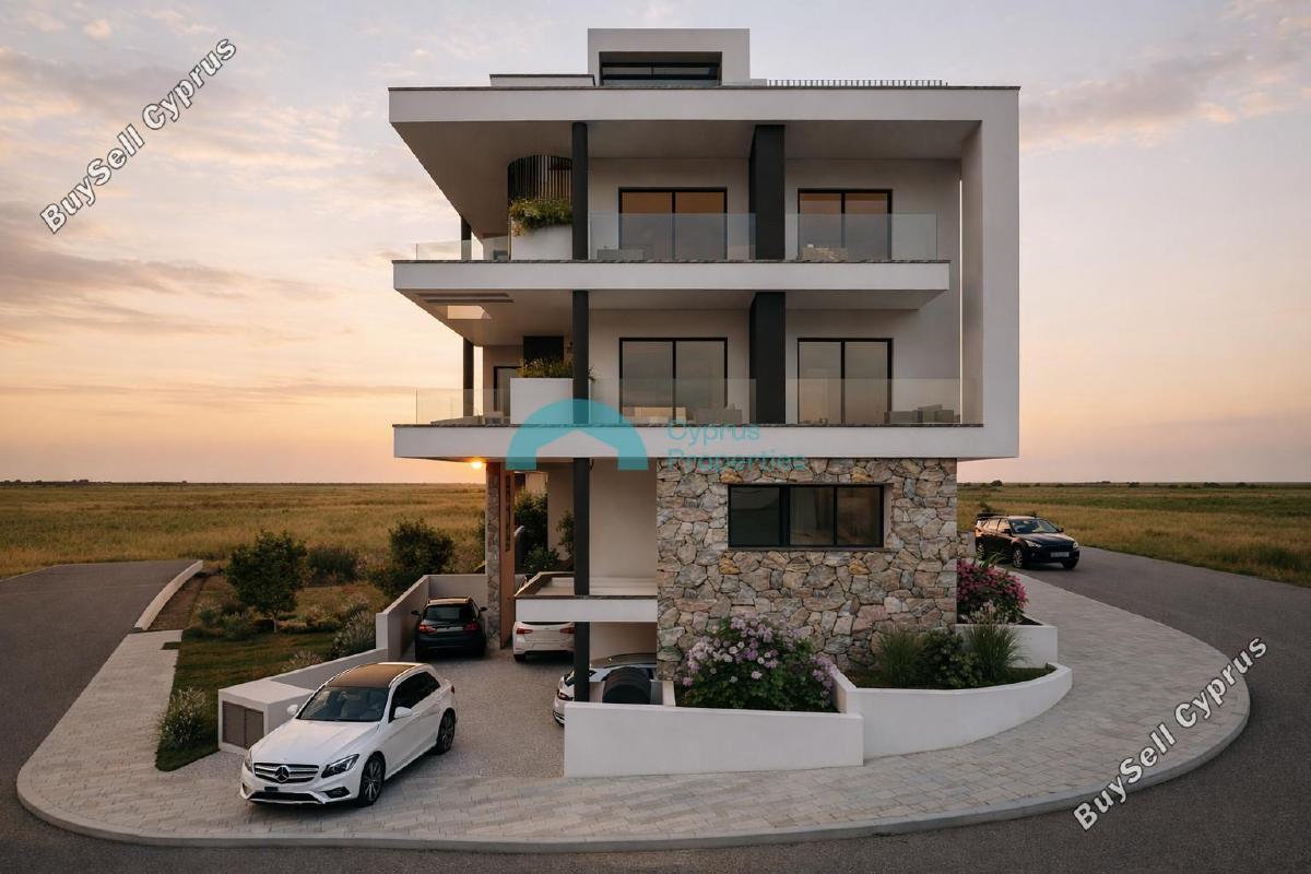 2 bedroom apartment for sale ayia napa famagusta 8607702 image 16020334