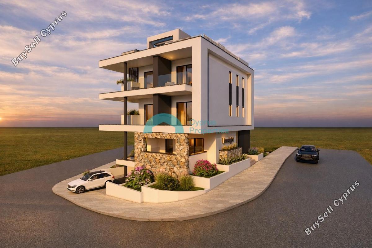 2 bedroom apartment for sale ayia napa famagusta 8607702 image 16020343