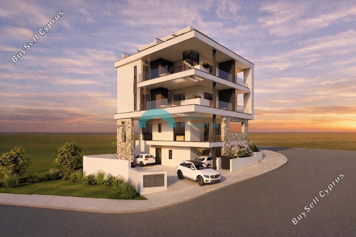 2 bedroom apartment for sale ayia napa famagusta 8607702 image 16020346
