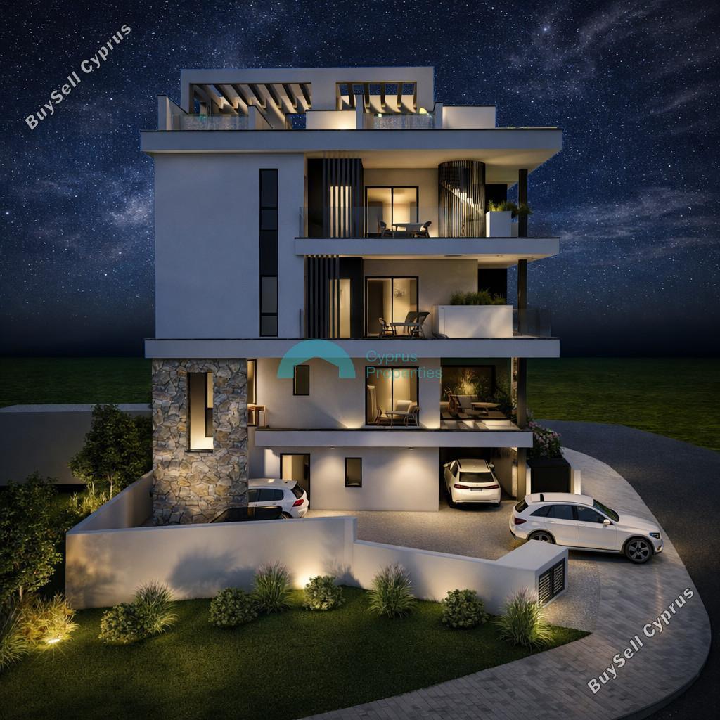 2 bedroom apartment for sale ayia napa famagusta 8607702 image 16020351