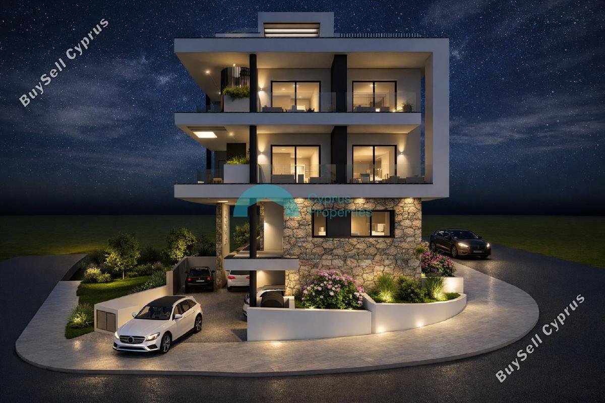 2 bedroom apartment for sale ayia napa famagusta 8607702 image 16020354