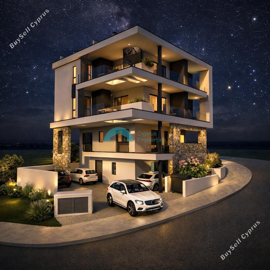 2 bedroom apartment for sale ayia napa famagusta 8607702 image 16020358