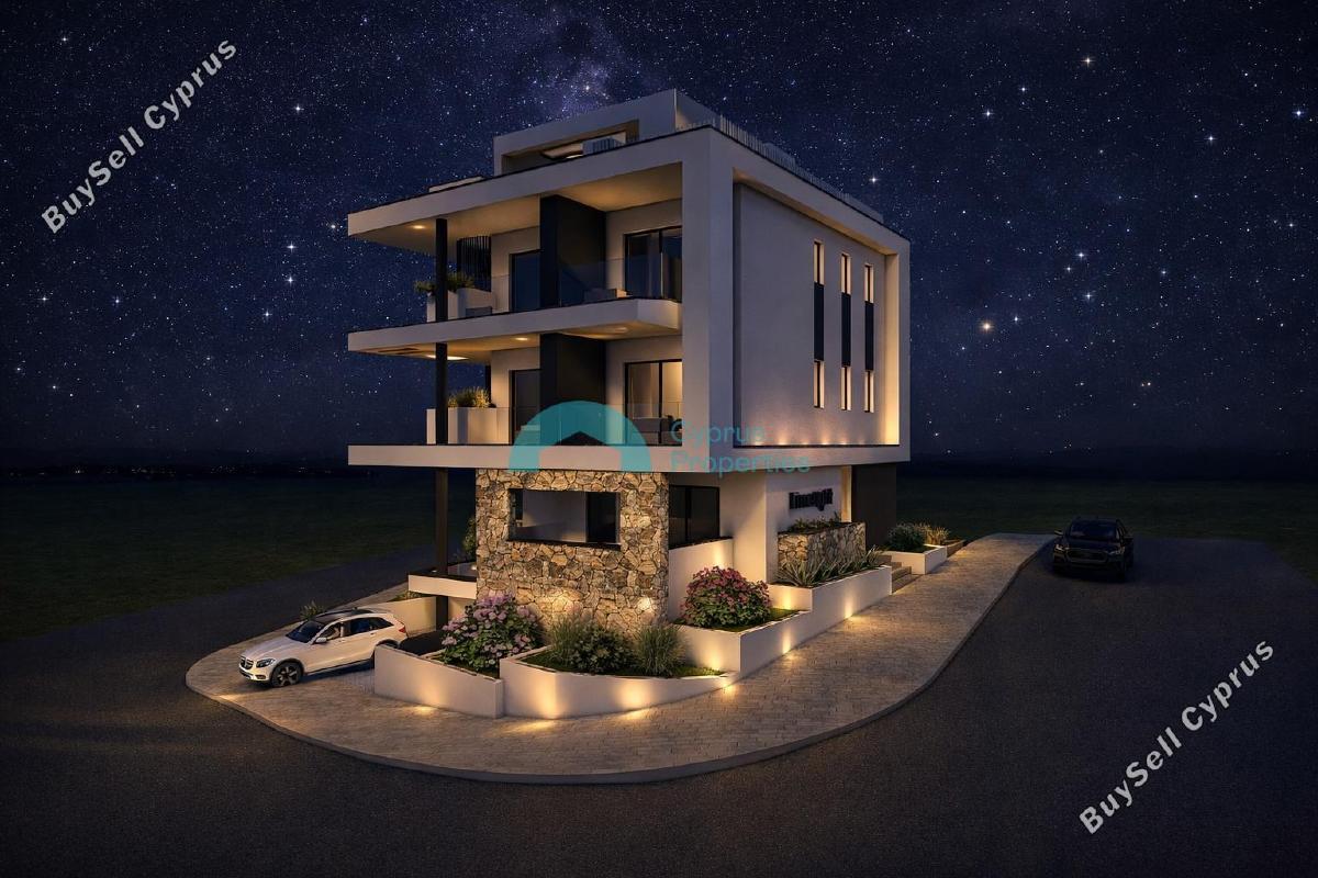 2 bedroom apartment for sale ayia napa famagusta 8607702 image 16020362