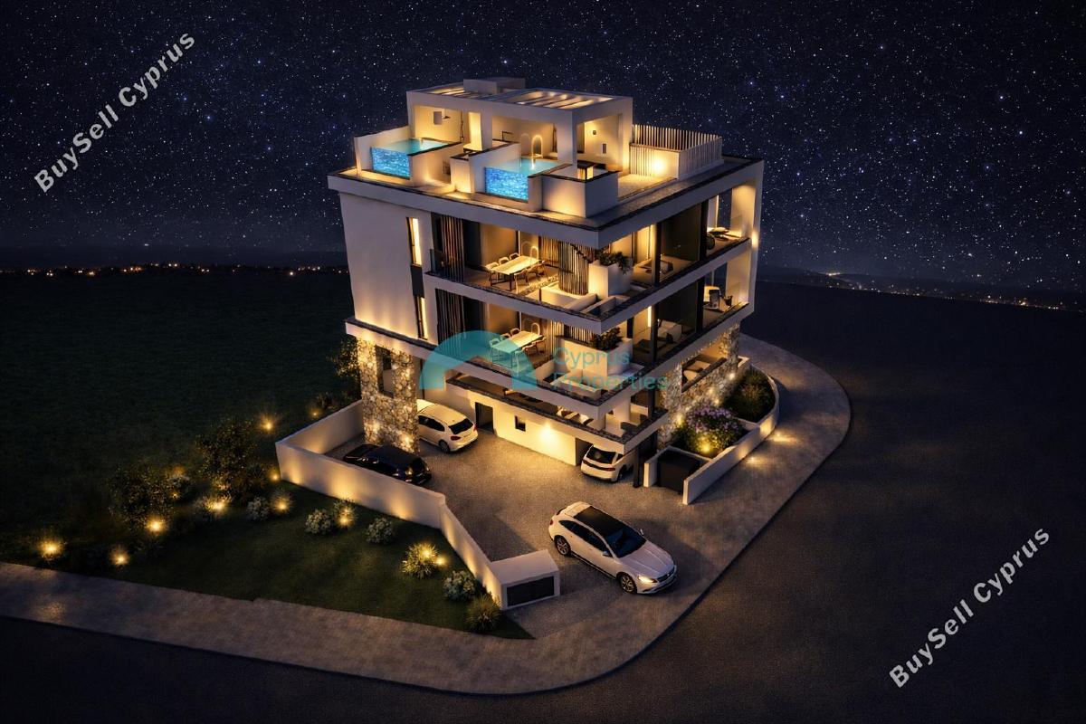 2 bedroom apartment for sale ayia napa famagusta 8607702 image 16020365